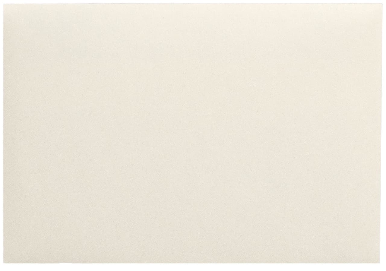 Bilde av Konvolutt offwhite 11,4x16,2 cm (C6) 110g